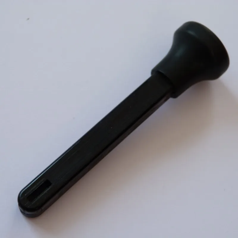 Boat Choke Knob for Yamaha outboard engine 9.9HP 15HP 25HP 30HP 40HP 682-41271-01 682-41271-00