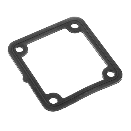 6Y124268-00-00 Fuel Meter Gasket Outboard Accessories for Yamaha
