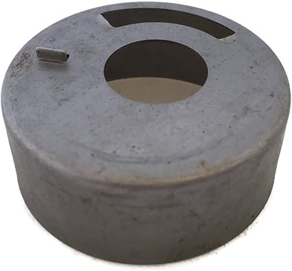 Boat Motor 69P-44322-00 Insert Cartridge Yamaha