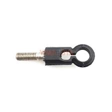 High Quality Control Link Rod 679-41241-01 for YAMAHA