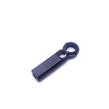 P/N# 682-41237 Nylon Joint Link for Yamaha