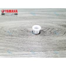 Yamaha 90386-10009 Bushing