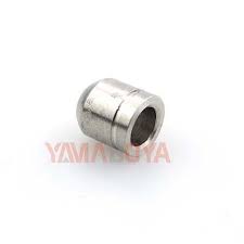 Outboard Motor 664-44167-01 Plunger, Shift Cam