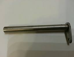 P/N#689-44121-01- Yamaha
