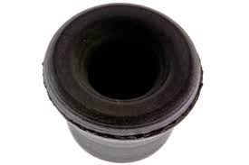 Yamaha 663-45119-00-00 - GREASE NIPPLE
