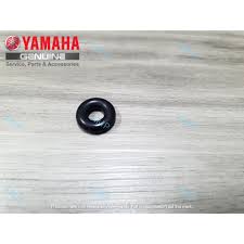 YAMAHA O-RING #93210-06ME6
