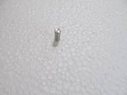Yamaha Dowel Pin 93604-10M03-00