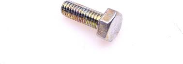 Yamaha 97095-06016-00 Bolt,