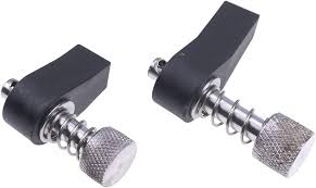 Cable End Assembly 648-48330-50 Yamaha