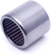 93315-220V7 Needle Bearing for Yamaha