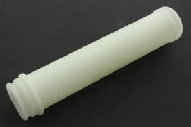 Yamaha /  Outboard water Tube 61N-44362-10