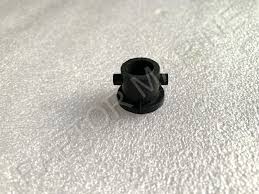 PN 6L2-44367-00 Water seal damper for YAMAHA
