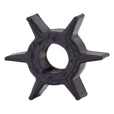 6H4-44352-02 Seawater Impeller