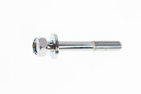 YAMAHA  BOLT With Washer | 90119-08M65-00 |