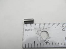 93606-12019-00 Dowel Pin Yamaha