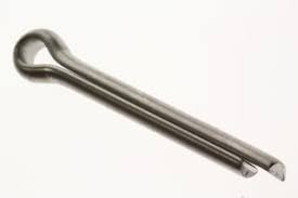 YAMAHA  PIN COTTER | 91490-30022-00 |