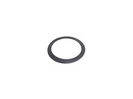 6L2-45567-00-10, Yamaha /Outboard  Shim t: 1.0 mm