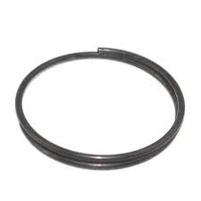Yamaha 648-45633-00 Cross Pin Ring