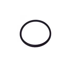 O-ring for YAMAHA P/N# 93210-64ME7
