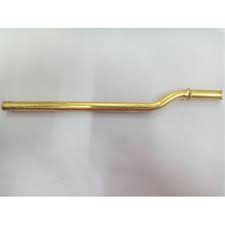 YAMAHA 61N-44361-10 Water Tube for YAMAHA
