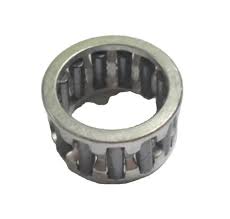 Part /N-93310-418U0| Bearing for Yamaha