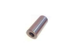 6G1-11681-00-00 Pin Crank 1 Yamaha outboard