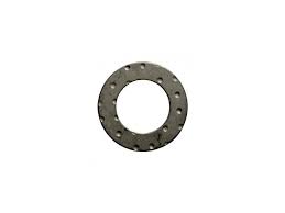 Yamaha / Outboard Part/N- (90209-18112 Washer