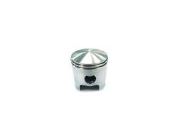 Yamaha / Outboard part /n- 677-11635-00 Piston (0.25MM o / s)
