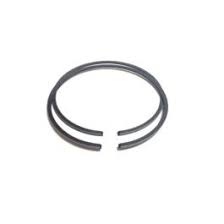 Yamaha /Part/N- 647-11610-00 Piston ring set (STD) |