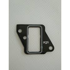 YAMAHA   Gasket P/N: 677-14198-A1 | 