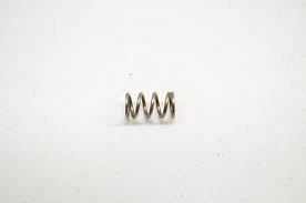 Yamaha 646-14212-01-00 Spring,Pilot Adj; Outboard