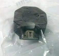 YAMAHA FLOAT - 6E7-14385-00-00 |