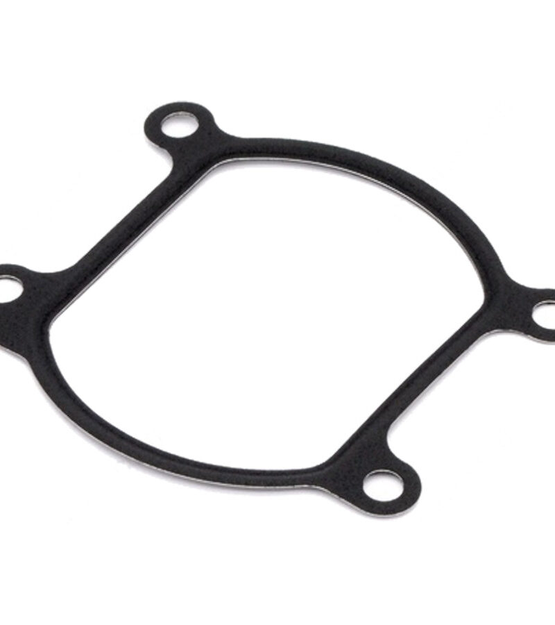 11189-97JL0 Cylinder Head Cover Gasket, used primarily in Suzuki DF2.5 outboard motors