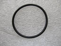 Yamaha  93210-32738 O-Ring