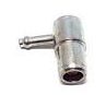 Yamaha /  650-11370-01 Check valve assy