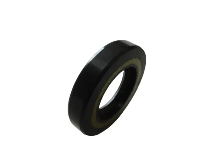 93101-16001 FOR Yamaha Oil Sea