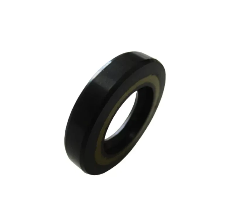 93101-16001 FOR Yamaha Oil Sea