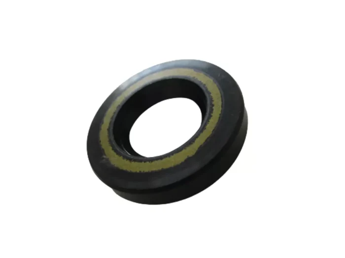 93101-16001 FOR Yamaha Oil Sea - Image 2