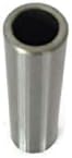 Boat Piston Pin 3C8-00021-1 0M 346-00021 334-00021 160561 803680003 replaces Nissan Tohatsu Mercury Outboard 25hp-50hp 2/4-stroke