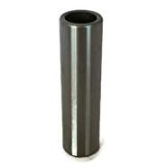 Boat Piston Pin 3C8-00021-1 0M 346-00021 334-00021 160561 803680003 replaces Nissan Tohatsu Mercury Outboard 25hp-50hp 2/4-stroke