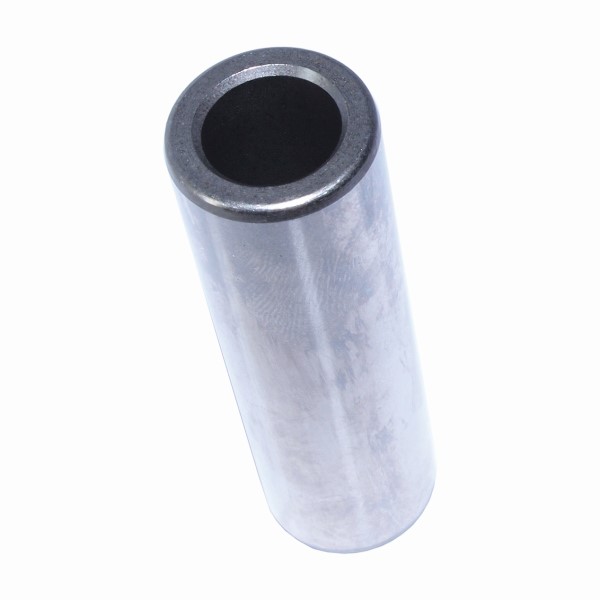 Piston Pin For Tohatsu 40/50 HP 3LC-00021-0 Marine Parts