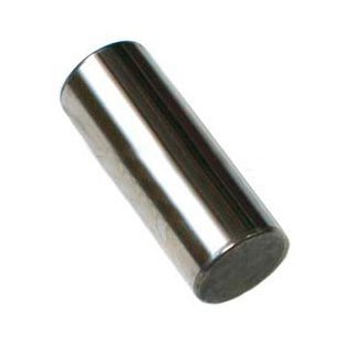 334-00061-1 Fits tohatsu Nissan Outboard motor 25 30 HP crank pin