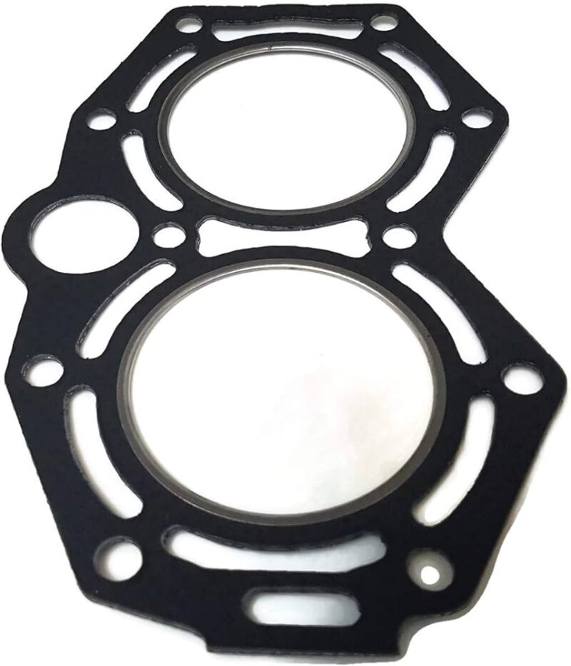 61SD+pFKu-L._AC_UF894,1000_QL80_