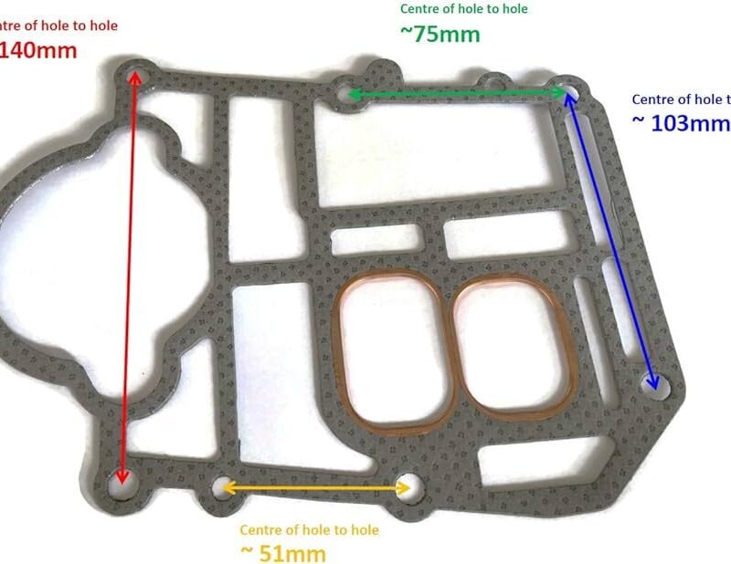 61xH+IPCfFL._AC_UF894,1000_QL80_