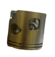 WhatsApp_Image_2025-11-26_at_4.24.28_AM-removebg-preview