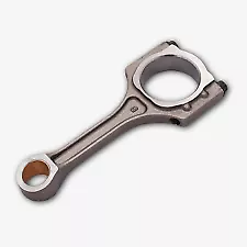3KK-00041-0 CONNECTING ROD used for Tohatsu 25HP and 30HP MX25H and MX30H models