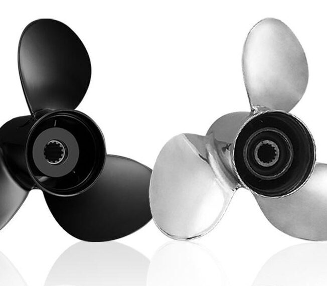 8c2c528f20d3be55bc6c2df6b6dfa7f34e8f5706-thumb-1155x855-2342