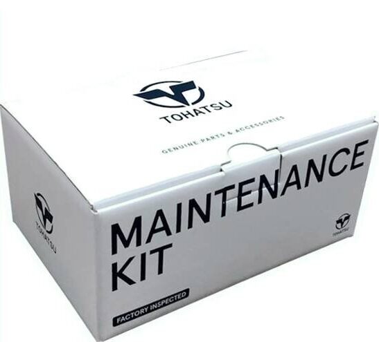 REVISED_Maintenance Kits-thumb-1109x498-5820
