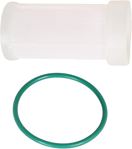 614DQqEhvyL._AC_SX425_