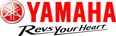 Yamaha Logo